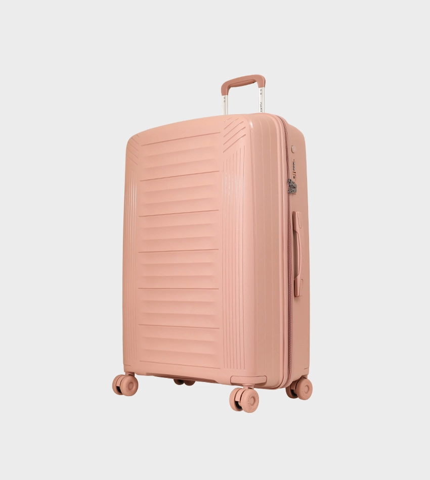 Travel Bag GB5643-28